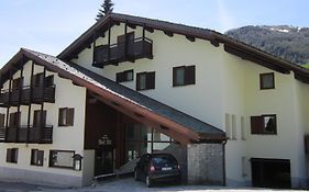 Hotel Bel Sit